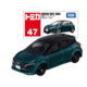047 Nissan Note Aura