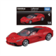 38 LaFerrari Takara Tomy Auto a Escala Diecast miniatura 1