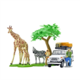 28A Safari 1