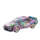 LV-N234f AXIA Skyline Late 1992 Specification