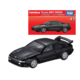 42 Toyota MR2 (SW20) (Tomica Premium release commemorative version) Takara Tomy Auto a Escala Diecast miniatura 1