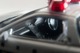 LV-N248a Honda NSX Patrol Car Tomytec Auto a Escala Diecast miniatura 10