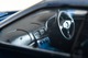 LV-N274a Subaru Impreza Pure Sports Wagon WRX STi Ver.VI Limited (Blue) 1999 Tomytec Auto a Escala Diecast miniatura 10