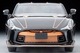 LV-N Nissan GT-R50 by Italdesign (Gray M) Tomytec Auto a Escala Diecast miniatura 6