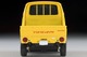 LV-185c Mazda Porter Cab (Bridgestone) Tomytec Auto a Escala Diecast miniatura 8