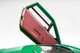 LV-N Lamborghini Countach LP400 (Green) Tomytec Auto a Escala Diecast miniatura 9