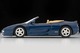 TLV-NEO Ferrari F355 Spider (Dark Blue) Tomytec Auto a Escala Diecast miniatura 4