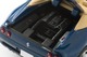 TLV-NEO Ferrari F355 Spider (Dark Blue) Tomytec Auto a Escala Diecast miniatura 8