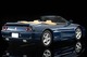 TLV-NEO Ferrari F355 Spider (Dark Blue) Tomytec Auto a Escala Diecast miniatura 10