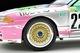 LV-N234e AXIA Skyline (Silver) Tomytec Auto a Escala Diecast miniatura 10