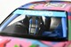 LV-N234e AXIA Skyline (Silver) Tomytec Auto a Escala Diecast miniatura 11