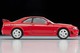 LV-N305b NISMO 400R (Red) Tomytec Auto a Escala Diecast miniatura 5