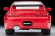 LV-N305b NISMO 400R (Red) Tomytec Auto a Escala Diecast miniatura 6