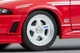 LV-N305b NISMO 400R (Red) Tomytec Auto a Escala Diecast miniatura 7