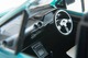 LV-N262a Honda City Cabriolet 84 Year (Light Blue) Tomytec Auto a Escala Diecast miniatura 10