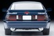 LV-N192g Mazda Savanna RX-7 GT-X (Navy) 90 year Tomytec Auto a Escala Diecast miniatura 7