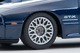 LV-N192g Mazda Savanna RX-7 GT-X (Navy) 90 year Tomytec Auto a Escala Diecast miniatura 8