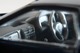 LV-N192g Mazda Savanna RX-7 GT-X (Navy) 90 year Tomytec Auto a Escala Diecast miniatura 9