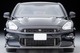LV-N316b NISSAN GT-R Premium Edition T-spec 2024 model (Midnight Purple) Tomytec Auto a Escala Diecast miniatura 6