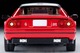 LV-N Ferrari 328 GTS (Red) Tomytec Auto a Escala Diecast miniatura 7