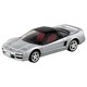 Honda NSX 3 MODELS Collection Takara Tomy Auto a Escala Diecast miniatura 3