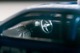 LV-N234a NISSAN CALSONIC SKYLINE GT-R 1991 #1 Tomytec Auto a Escala Diecast miniatura 10