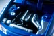 LV-N234a NISSAN CALSONIC SKYLINE GT-R 1991 #1 Tomytec Auto a Escala Diecast miniatura 11