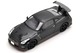 LV-N101c GT-R N Attack PKG (Black) Tomytec Auto a Escala Diecast miniatura 2