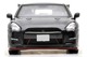LV-N101c GT-R N Attack PKG (Black) Tomytec Auto a Escala Diecast miniatura 4