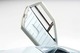 LV-N Lamborghini Countach 25th Anniversary (White) Tomytec Auto a Escala Diecast miniatura 9