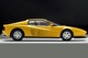 LV-N Ferrari Testarossa (Yellow) Tomytec Auto a Escala Diecast miniatura 5