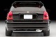 LV-N158C Honda Civic Type R 1997 (Black) Tomytec Auto a Escala Diecast miniatura 7