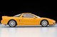 Lv-N228A Honda Nsx Types-Zero (Orange) Tomytec Auto a Escala Diecast miniatura 5