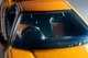 Lv-N228A Honda Nsx Types-Zero (Orange) Tomytec Auto a Escala Diecast miniatura 9