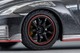 LV-N254c NISSAN GT-R NISMO Special edition 2022 model (Black) Tomytec Auto a Escala Diecast miniatura 8