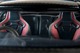 LV-N254c NISSAN GT-R NISMO Special edition 2022 model (Black) Tomytec Auto a Escala Diecast miniatura 9