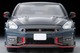 LV-N317a NISSAN GT-R NISMO Special Edition 2024 Model (Gray) Tomytec Auto a Escala Diecast miniatura 6