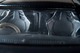 LV-N317a NISSAN GT-R NISMO Special Edition 2024 Model (Gray) Tomytec Auto a Escala Diecast miniatura 9