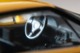LV-N Ferrari GTO (Yellow) Tomytec Auto a Escala Diecast miniatura 9