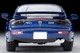 LV-N267a Mazda RX-7 TypeRS 99 Year Model (Blue) Tomytec Auto a Escala Diecast miniatura 7