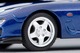 LV-N267a Mazda RX-7 TypeRS 99 Year Model (Blue) Tomytec Auto a Escala Diecast miniatura 8