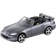 17 Honda S2000 Type S Takara Tomy Coleccionable miniatura 1