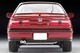 LV-N193a Honda Integra Xsi (Red) Tomytec Auto a Escala Diecast miniatura 5
