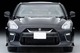 LV-N266b Nissan GT-R Premium EditionT-spec (Midnight Purple) Tomytec Auto a Escala Diecast miniatura 6