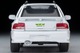 LV-N281a Subaru Impreza Pure Sports Wagon WRX STi Version V (White) 98 model Tomytec Auto a Escala Diecast miniatura 7