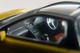 LV-N247a Honda NSX Type R (Yellow) 95 Year Tomytec Auto a Escala Diecast miniatura 10