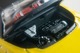 LV-N247a Honda NSX Type R (Yellow) 95 Year Tomytec Auto a Escala Diecast miniatura 11