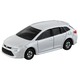 024 Toyota Corolla First Edition Takara Tomy Auto a Escala Diecast miniatura 2