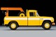 LV-188b Toyota Stout Wrecker (Yellow) Takara Tomy Auto a Escala Diecast miniatura 7