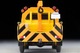 LV-188b Toyota Stout Wrecker (Yellow) Takara Tomy Auto a Escala Diecast miniatura 8